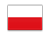 DEFIR srl - Polski